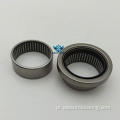 Peugeot 206 Auto Bearing Kit NE70214 db70216